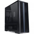 Lian Li Корпус Lian Li V3000PLUS Dual System (G99.V3000PX.00)