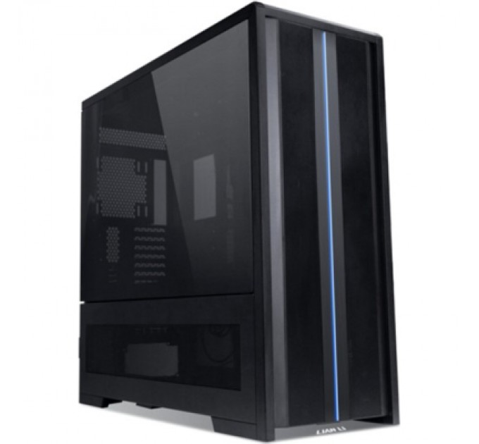 Lian Li Корпус Lian Li V3000PLUS Dual System (G99.V3000PX.00)