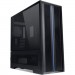 Lian Li Корпус Lian Li V3000PLUS Dual System (G99.V3000PX.00)