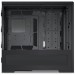 Lian Li Корпус Lian Li V3000PLUS Dual System (G99.V3000PX.00)