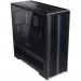 Lian Li Корпус Lian Li V3000PLUS Dual System (G99.V3000PX.00)