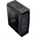 AeroCool Корпус AeroCool Aero One Eclipse-G-BK-v1 (ACCM-PB17143.11)