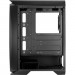 AeroCool Корпус AeroCool Aero One Eclipse-G-BK-v1 (ACCM-PB17143.11)