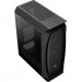 AeroCool Корпус AeroCool Aero One Eclipse-G-BK-v1 (ACCM-PB17143.11)