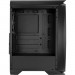 AeroCool Корпус AeroCool Aero One Eclipse-G-BK-v1 (ACCM-PB17143.11)