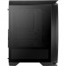 AeroCool Корпус AeroCool Aero One Eclipse-G-BK-v1 (ACCM-PB17143.11)