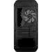 AeroCool Корпус AeroCool Aero One Mini Frost-G-BK-v1 (ACCS-PB18043.11)
