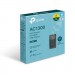 TP-Link Мережева карта Wi-Fi TP-Link ARCHER-T3U