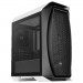 AeroCool Корпус AeroCool Aero One Mini Frost-G-WT-v1 (ACCS-PB18043.21)