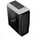 AeroCool Корпус AeroCool Aero One-G-WT-v1 (ACCM-PB17013.21)