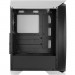 AeroCool Корпус AeroCool Aero One-G-WT-v1 (ACCM-PB17013.21)