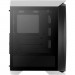 AeroCool Корпус AeroCool Aero One-G-WT-v1 (ACCM-PB17013.21)