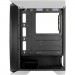 AeroCool Корпус AeroCool Aero One-G-WT-v1 (ACCM-PB17013.21)