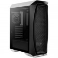 AeroCool Корпус AeroCool Aero One-G-WT-v1 (ACCM-PB17013.21)