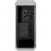 AeroCool Корпус AeroCool Aero One-G-WT-v1 (ACCM-PB17013.21)