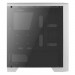 AeroCool Корпус AeroCool Cylon WG Tempered Glass (ACCM-PV10013.21)