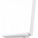 Xiaomi Маршрутизатор Xiaomi Mi WiFi Router 4A Global (DVB4230GL)