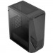 AeroCool Корпус AeroCool Zauron Saturn FRGB-G-BK-v2 (ACCM-PV23023.11)