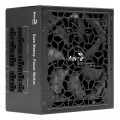 AeroCool Блок живлення AeroCool 750W Aero Bronze (ACPB-AR75AEC.1M)