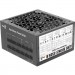 AeroCool Блок живлення AeroCool 850W Aero Bronze (ACPB-AR85AEC.1M)