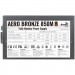 AeroCool Блок живлення AeroCool 850W Aero Bronze (ACPB-AR85AEC.1M)