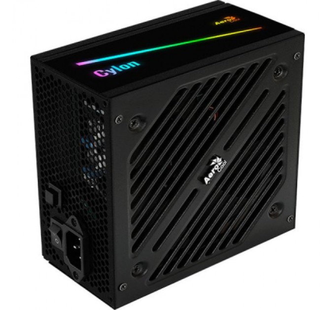 AeroCool Блок живлення AeroCool 700W Cylon (ACPW-CL70AEC.11)