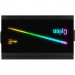 AeroCool Блок живлення AeroCool 700W Cylon (ACPW-CL70AEC.11)