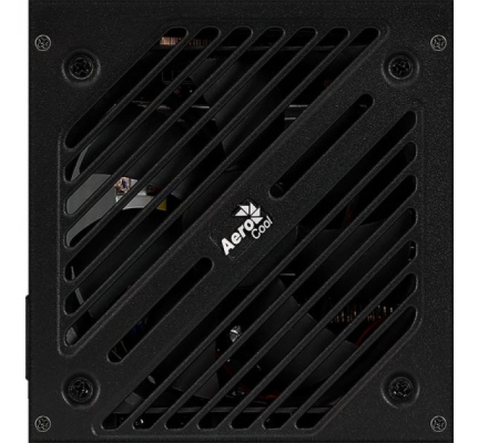 AeroCool Блок живлення AeroCool 700W Cylon (ACPW-CL70AEC.11)