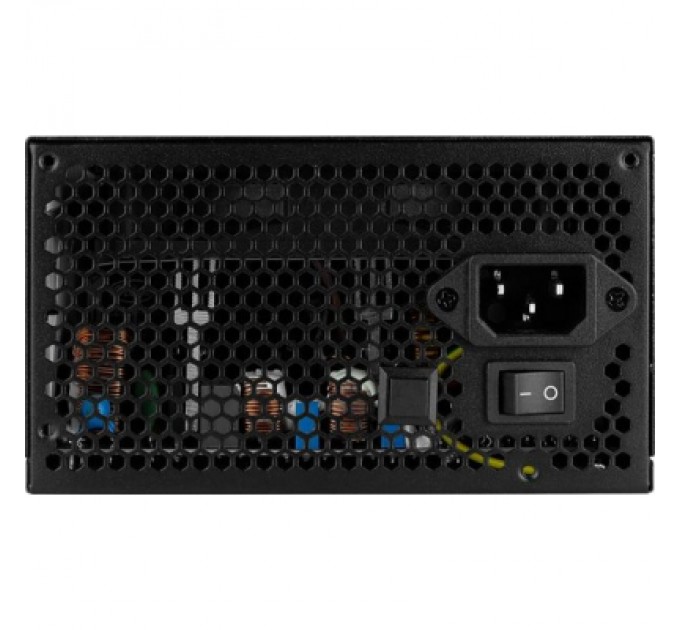 AeroCool Блок живлення AeroCool 700W Cylon (ACPW-CL70AEC.11)