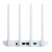 Xiaomi Маршрутизатор Xiaomi Mi WiFi Router 4C Global (DVB4231GL)