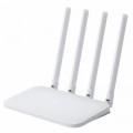 Xiaomi Маршрутизатор Xiaomi Mi WiFi Router 4C Global (DVB4231GL)