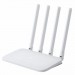 Xiaomi Маршрутизатор Xiaomi Mi WiFi Router 4C Global (DVB4231GL)