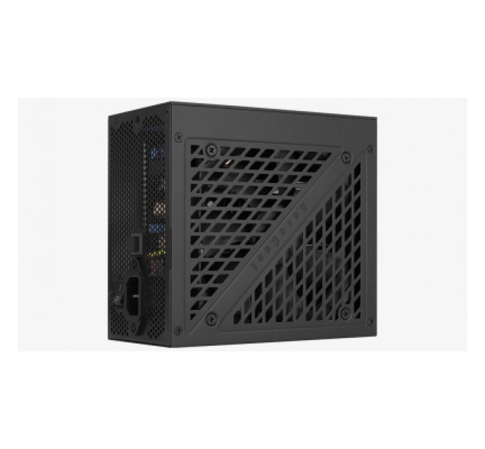 AeroCool Блок живлення AeroCool 750W Mirage Gold (ACPG-MF75FEC.11)