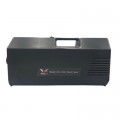 Welldo Тонерний пилосос Welldo 800W, 2L, with washable filter (VACWDW)