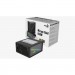 AeroCool Блок живлення AeroCool 850W Mirage Gold (ACPG-MF85FEC.11)