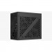 AeroCool Блок живлення AeroCool 850W Mirage Gold (ACPG-MF85FEC.11)