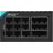 ASUS Блок живлення ASUS 1000W ROG THOR 80+ Platinum (90YE00L4-B0NA00)
