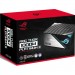 ASUS Блок живлення ASUS 1000W ROG THOR 80+ Platinum (90YE00L4-B0NA00)