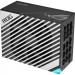 ASUS Блок живлення ASUS 1000W ROG THOR 80+ Platinum (90YE00L4-B0NA00)