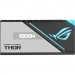 ASUS Блок живлення ASUS 1000W ROG THOR 80+ Platinum (90YE00L4-B0NA00)
