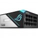 ASUS Блок живлення ASUS 1000W ROG THOR 80+ Platinum (90YE00L4-B0NA00)