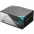 ASUS Блок живлення ASUS 1600W ROG THOR 80+ Titanium (90YE00K0-B0NA00)