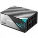 ASUS Блок живлення ASUS 1600W ROG THOR 80+ Titanium (90YE00K0-B0NA00)