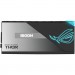 ASUS Блок живлення ASUS 1600W ROG THOR 80+ Titanium (90YE00K0-B0NA00)