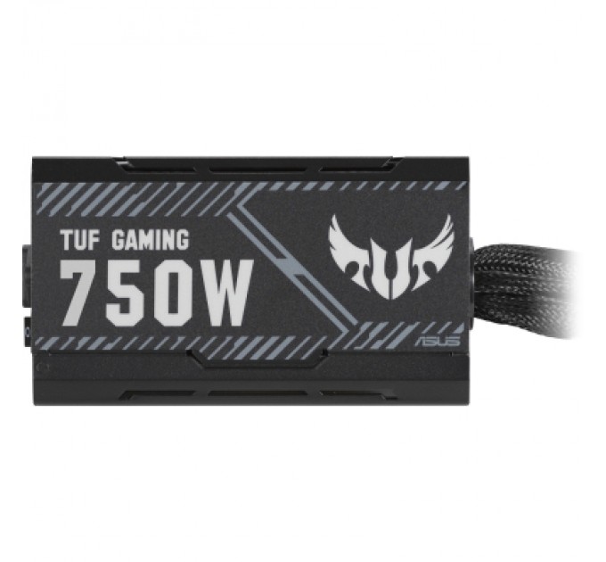 ASUS Блок живлення ASUS 750W TUF 80+ Bronze (90YE00D0-B0NA00)