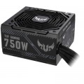 ASUS Блок живлення ASUS 750W TUF 80+ Bronze (90YE00D0-B0NA00)