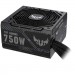 ASUS Блок живлення ASUS 750W TUF 80+ Bronze (90YE00D0-B0NA00)