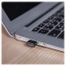 Edimax Мережева карта Wi-Fi Edimax EW-7822ULC