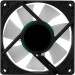 AeroCool Кулер до корпусу AeroCool Frost 8 FRGB (ACF1-FS10117.11)