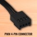 AeroCool Кулер до корпусу AeroCool Frost 12 PWM FRGB (ACF3-FS11117.11)